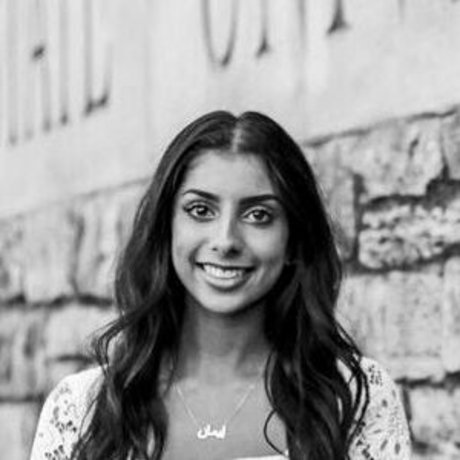 Iman Moosa art pornstar picture