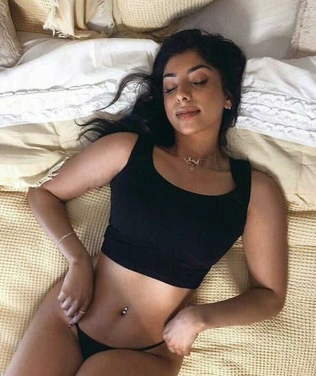 Iman Moosa porn actress pics