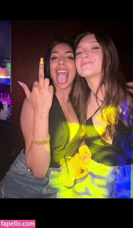 Iman Moosa pretty pornstar img