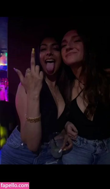 Iman Moosa exclusive model images