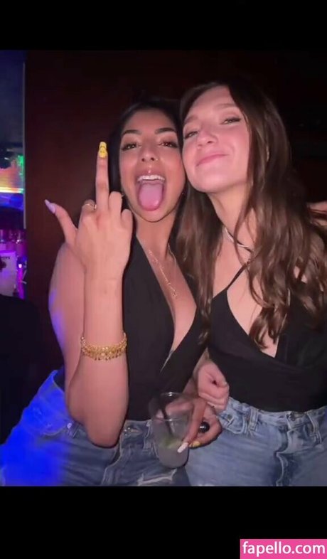 Iman Moosa perfect pornstar images