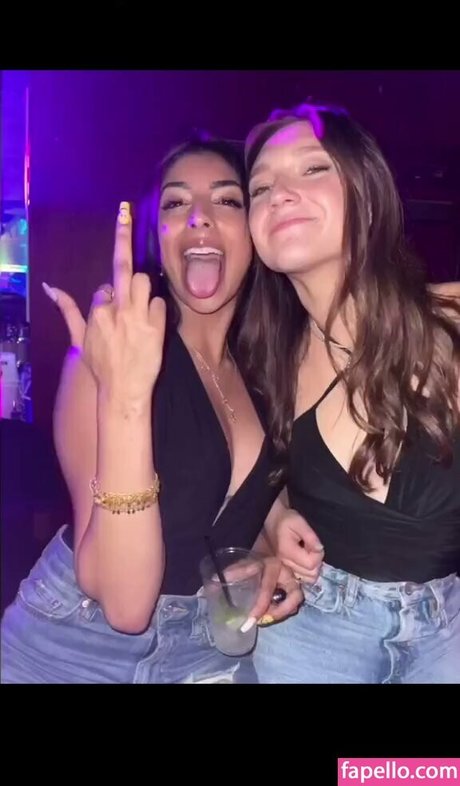 Iman Moosa naked pornstar img