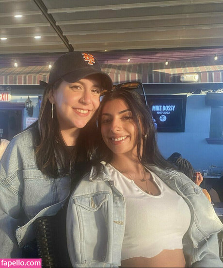 Iman Moosa pornstar high quality gallery