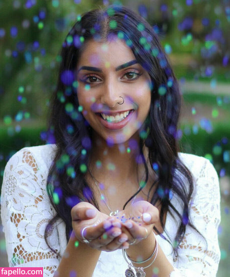 Iman Moosa sexy model galleries