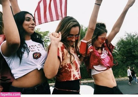 Iman Moosa hot star pics