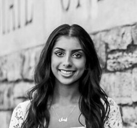 Iman Moosa nice star pics