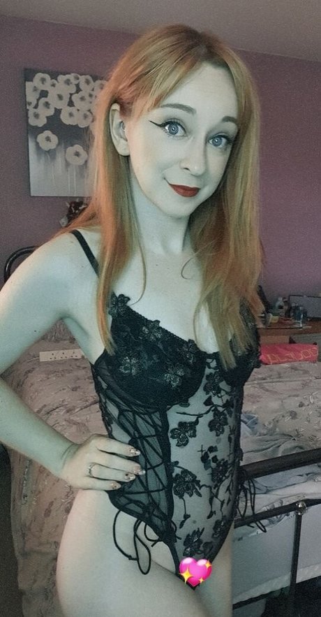 Bronnylovesyou star sex images