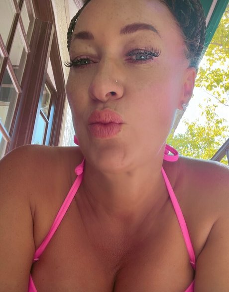 Rachel Dolezal star hot galleries