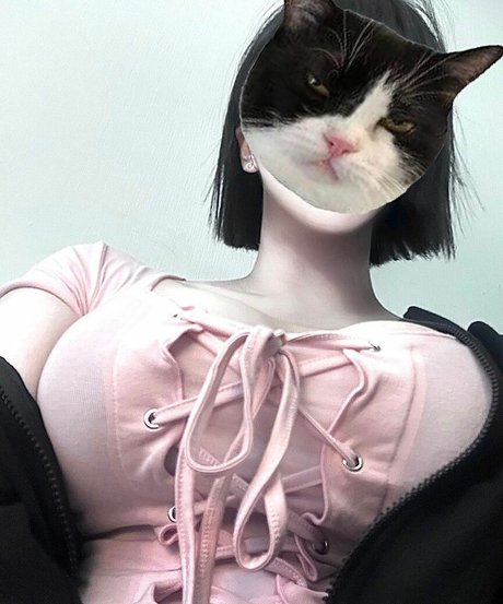 latulip 0 nice actress galleries