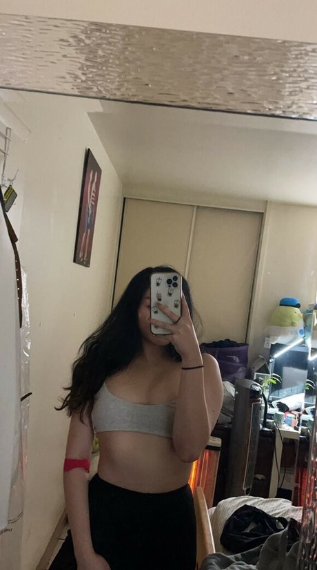 Ohaidiana pornstar xxx pics