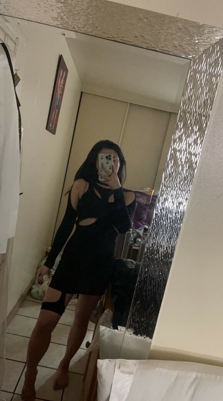 Ohaidiana adult actress pictures