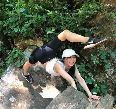 Elena Shinohara pornstar high quality photo