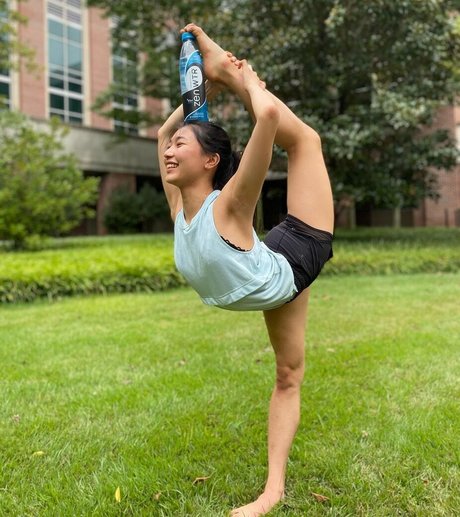 Elena Shinohara star adult image