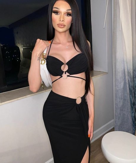 chynaplatinum model free archive