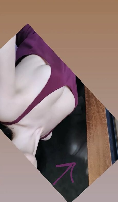 GymFoxFi pornstar perfect img