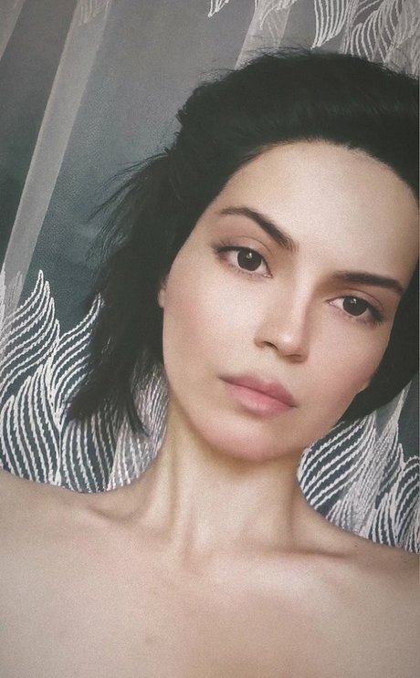 GymFoxFi nudes pornstar archive