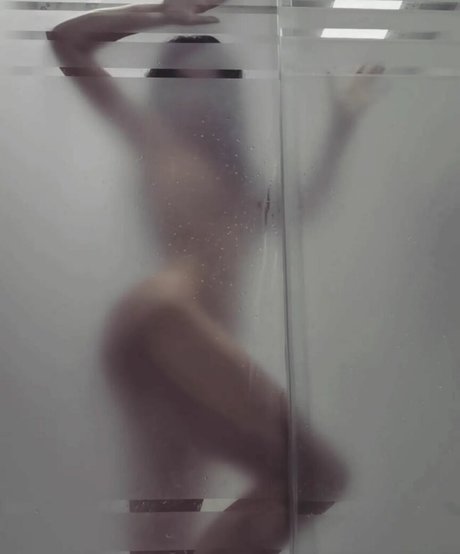 GymFoxFi model gallery