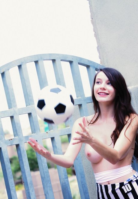 Rilee Marks star hd gallery