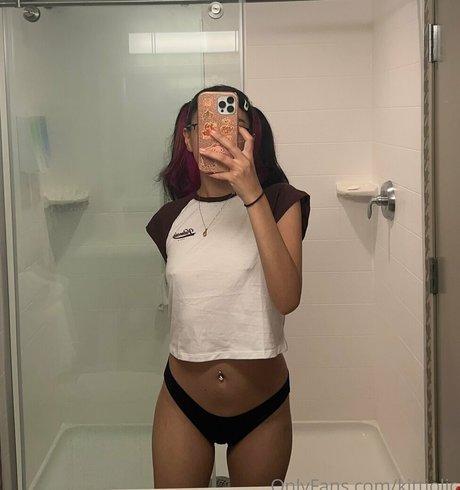 Ant Martinez pornstar sex photos