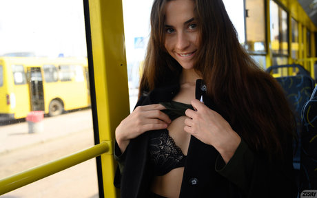 Mara Blake sex pornstar gallery