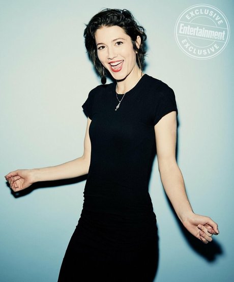 Mary Elizabeth Winstead top star pics