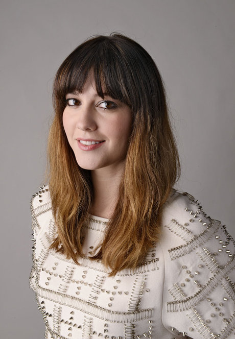 Mary Elizabeth Winstead hot actress galleries