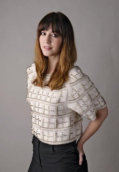 Mary Elizabeth Winstead actress img