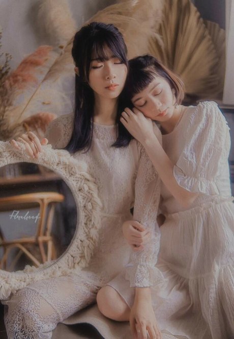 Ristelle Rin sex pornstar images