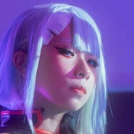 Ristelle Rin sex star galleries