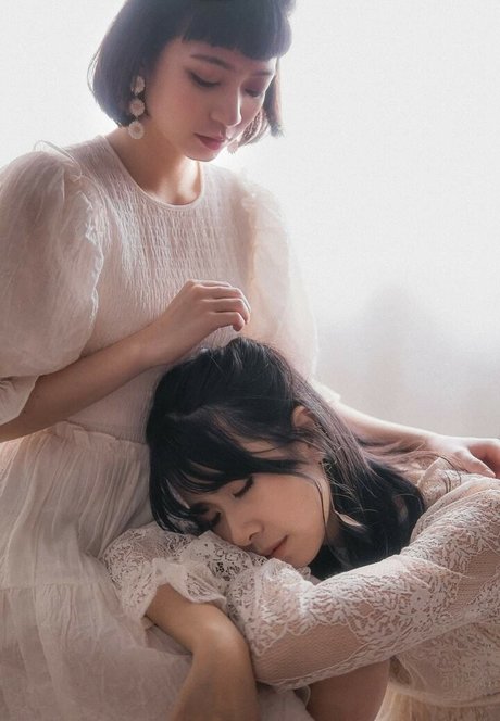 Ristelle Rin star best images