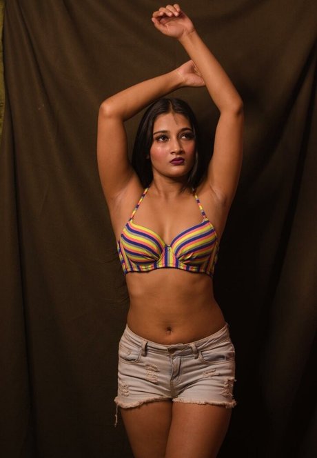 Tanyasinha Lovers top model images