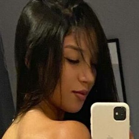 Carla Figueira model nudes galleries