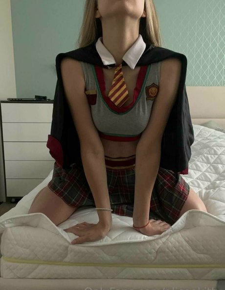 aliceekitty star art picture