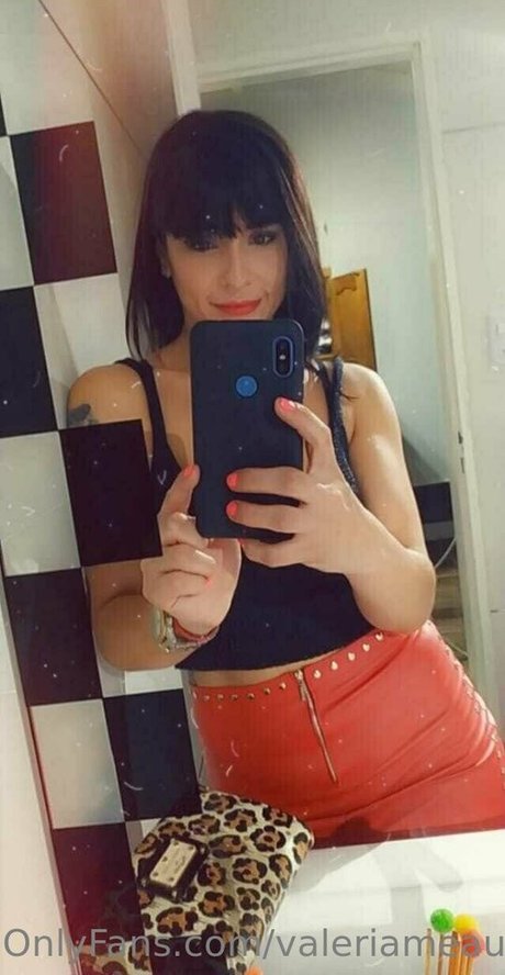 pampi cush hd actress image