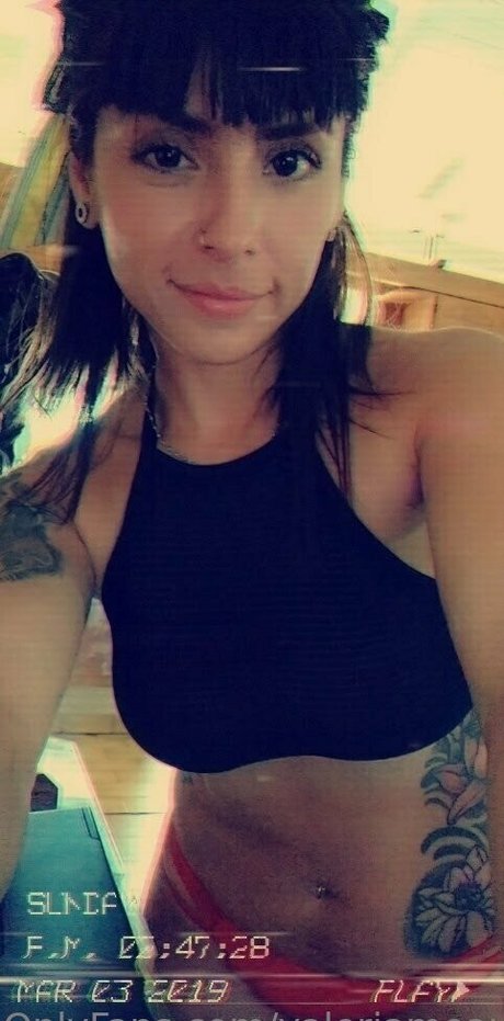 pampi cush model pornographic gallery