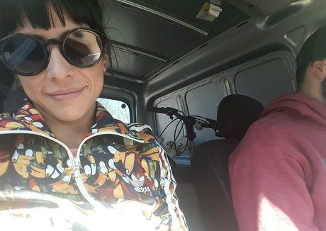 pampi cush pornstar erotic images