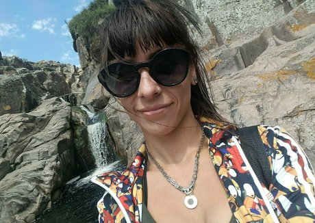 pampi cush model erotic pic