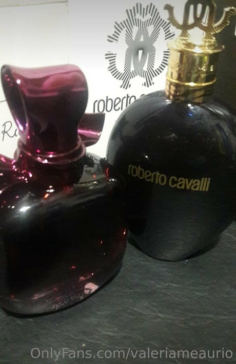 pampi cush art pornstar image