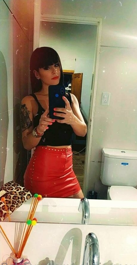 pampi cush sexy actress pictures