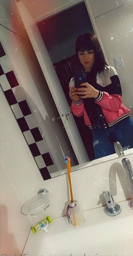 pampi cush adult star photo