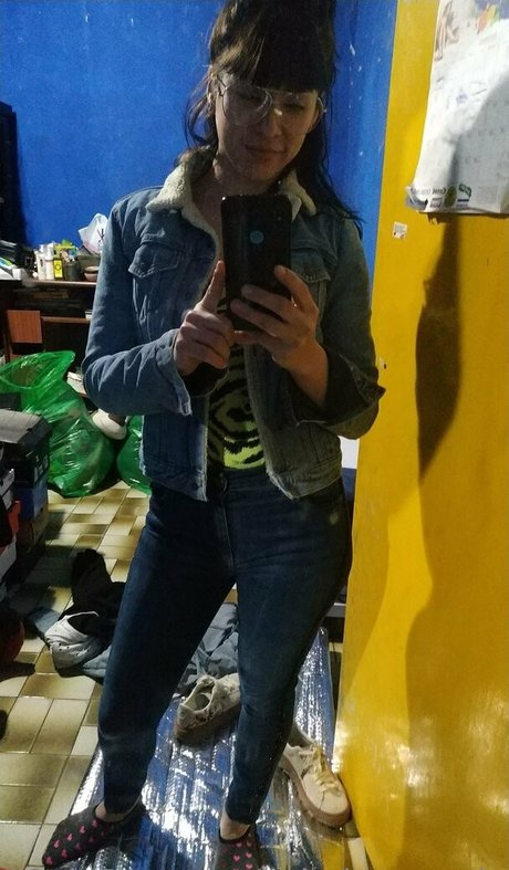 pampi cush hd pornstar galleries