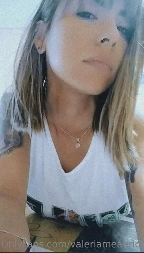 pampi cush porn actress picture