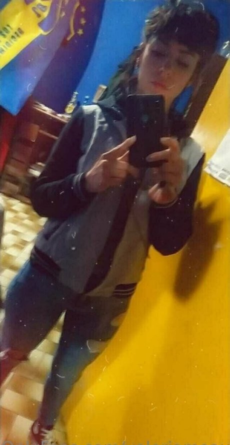 pampi cush nude star pics