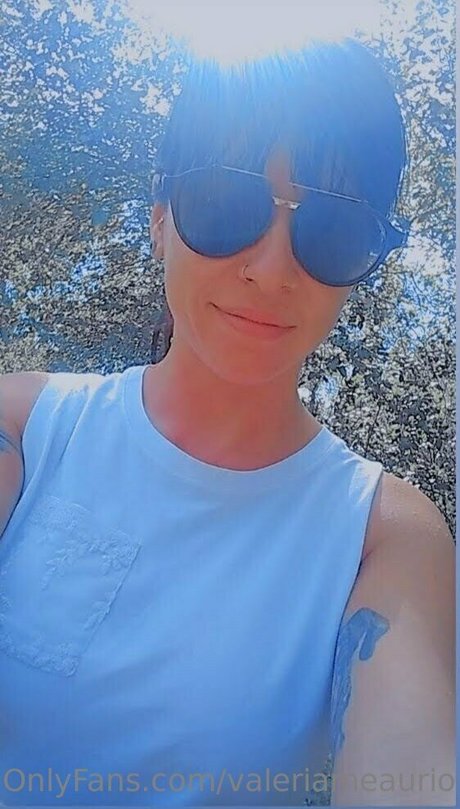 pampi cush perfect pornstar archive