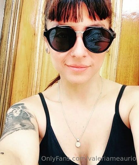 pampi cush star porn gallery