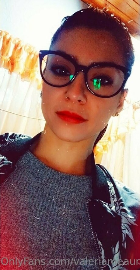 pampi cush porn actress archive