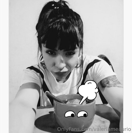 pampi cush top pornstar gallery