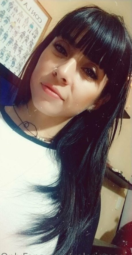 pampi cush star best galleries