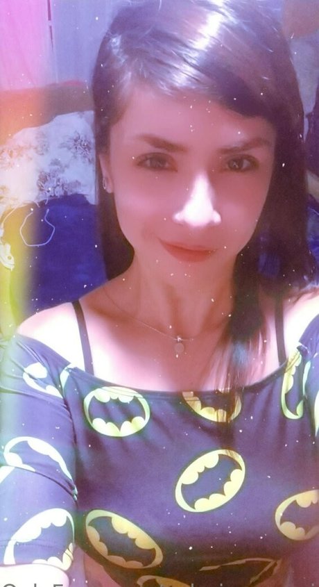 pampi cush adult model img