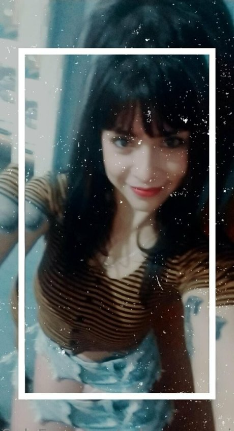 anal riding onlyfans sexy xxx pic